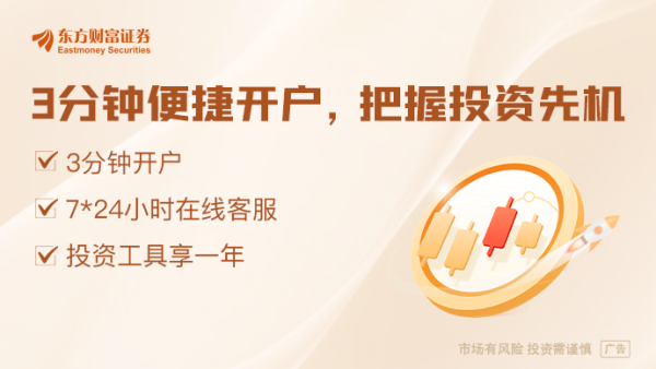 忆速配 AI医疗赛道爆发！基金经理扫货式布局